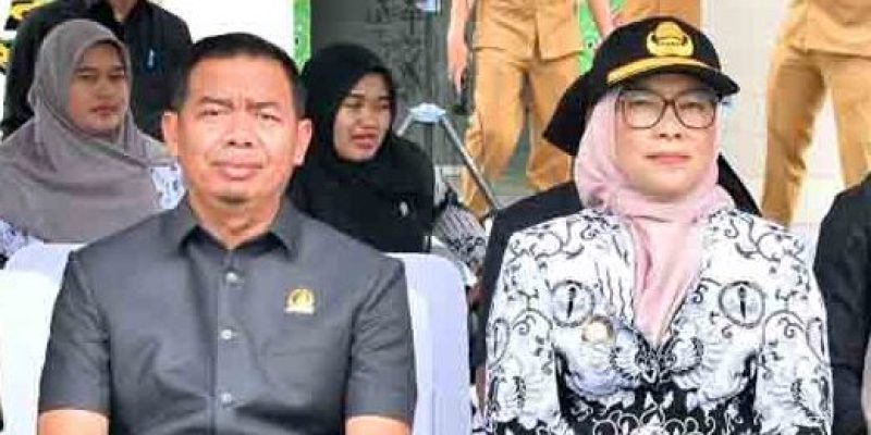 Dewan Minta Kualitas Guru Ditingkatkan