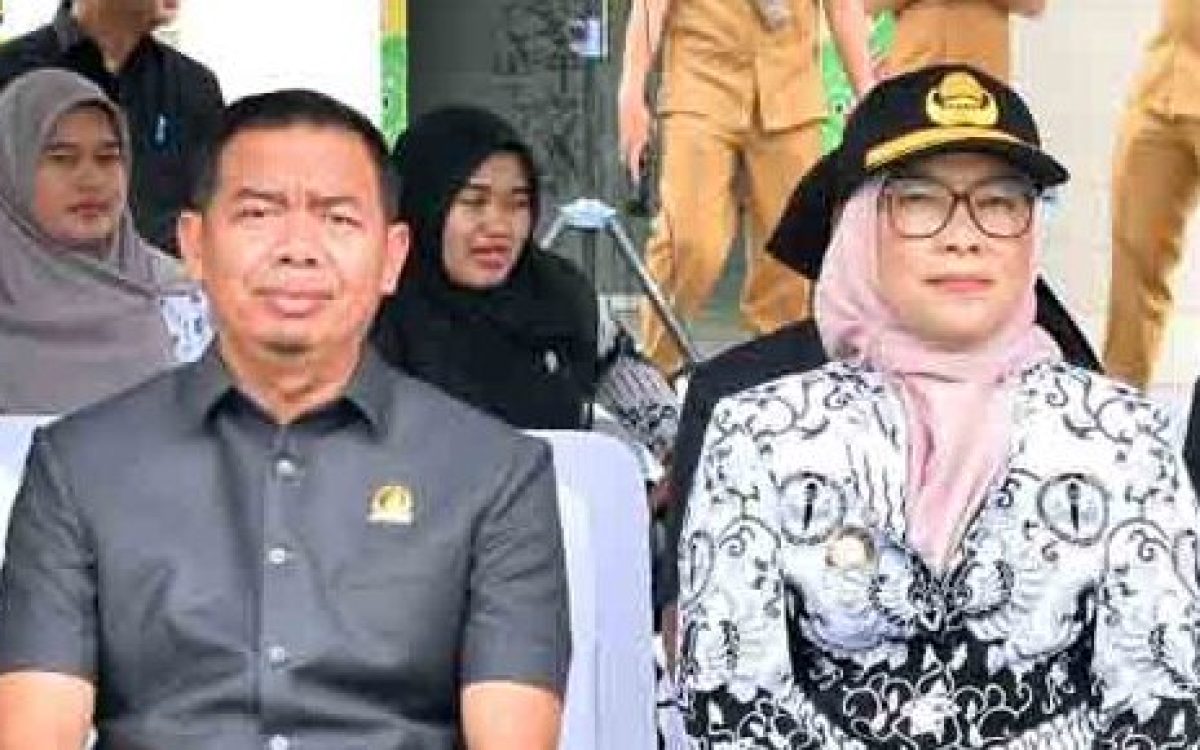 Dewan Minta Kualitas Guru Ditingkatkan
